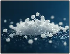 Niacin Vitamin B3
